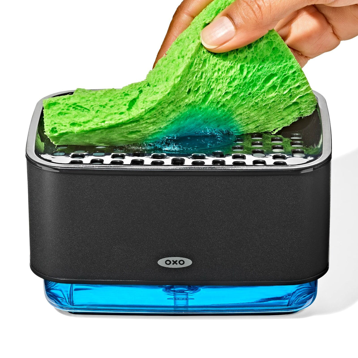 soap-dispensing-sponge-holder-y4 gg_12426800_soap-dispensing-sponge-holder_pdp_02.jpeg