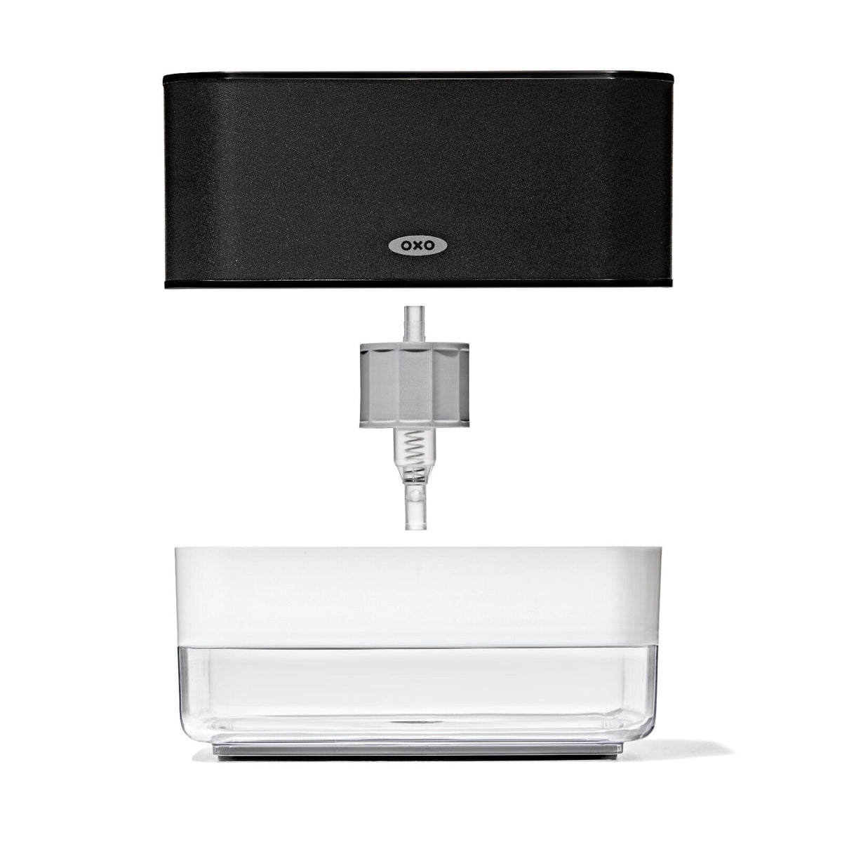 soap-dispensing-sponge-holder-y4 gg_12426800_soap-dispensing-sponge-holder_pdp_03.jpeg