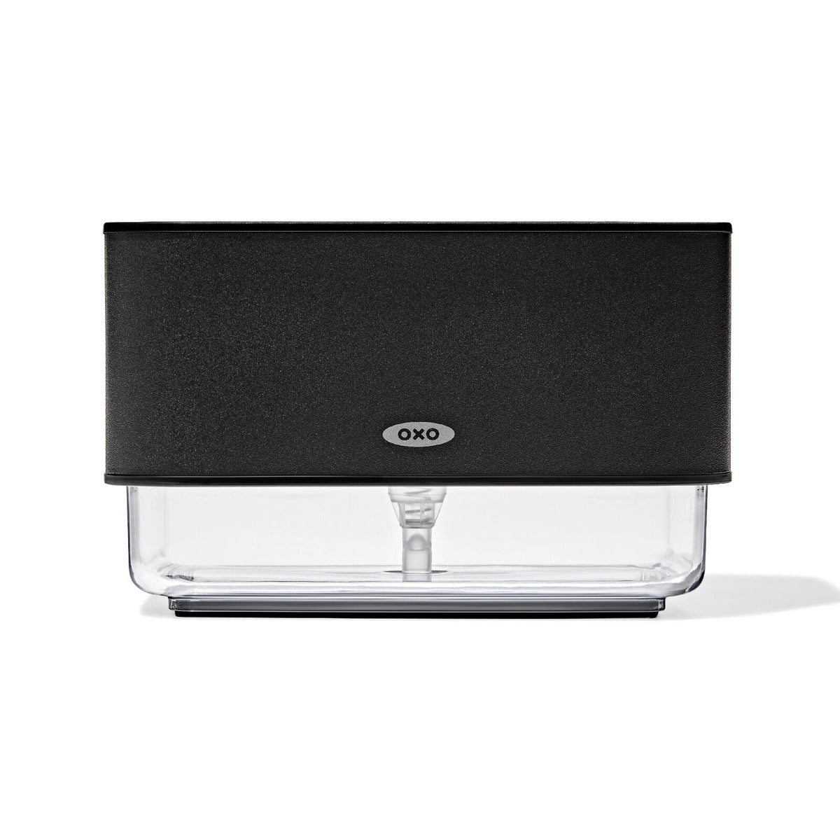 soap-dispensing-sponge-holder-y4 gg_12426800_soap-dispensing-sponge-holder_pdp_04.jpeg