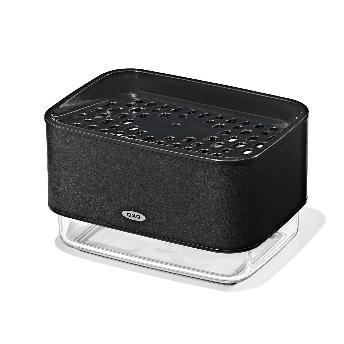 soap-dispensing-sponge-holder-y4 gg_12426800_soap-dispensing-sponge-holder_pdp_07.jpeg