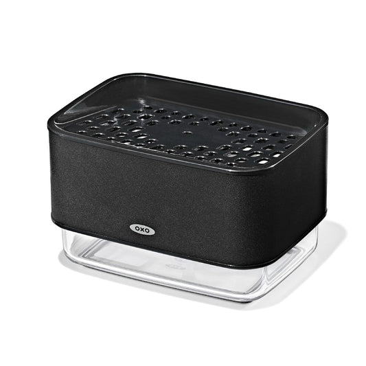 soap-dispensing-sponge-holder-y4 gg_12426800_soap-dispensing-sponge-holder_pdp_07.jpeg