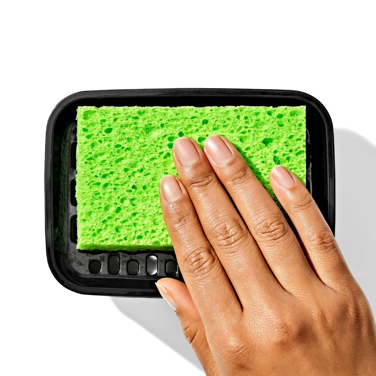 soap-dispensing-sponge-holder-y4 gg_12426800_soap-dispensing-sponge-holder_pdp_08.jpeg