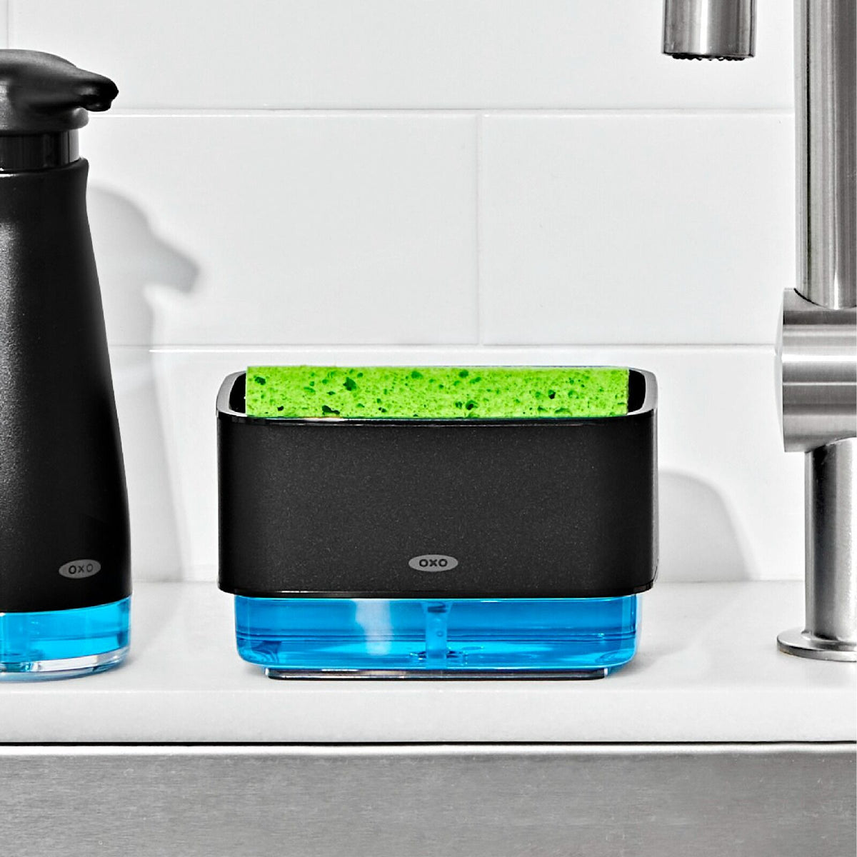 soap-dispensing-sponge-holder-y4 gg_12426800_soap-dispensing-sponge-holder_pdp_09.jpeg