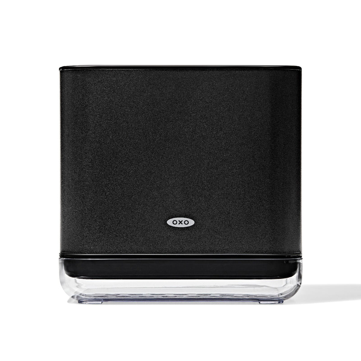 stainless-steel-sink-caddy-f5 gg_12426900_sink-caddy-black_pdp_04.jpeg