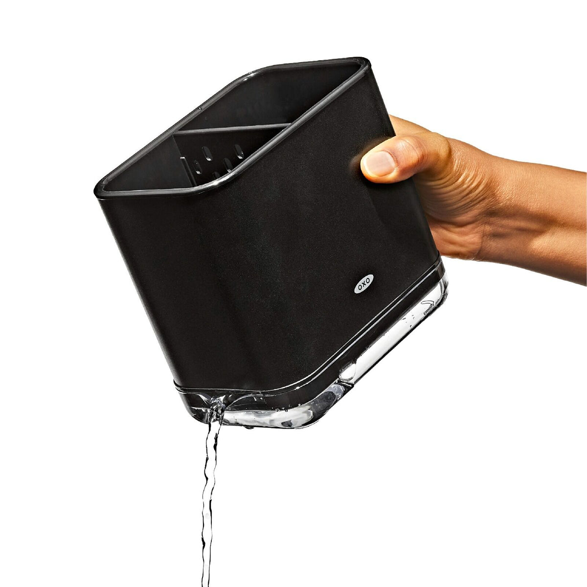 stainless-steel-sink-caddy-f5 gg_12426900_sink-caddy-black_pdp_06.jpeg