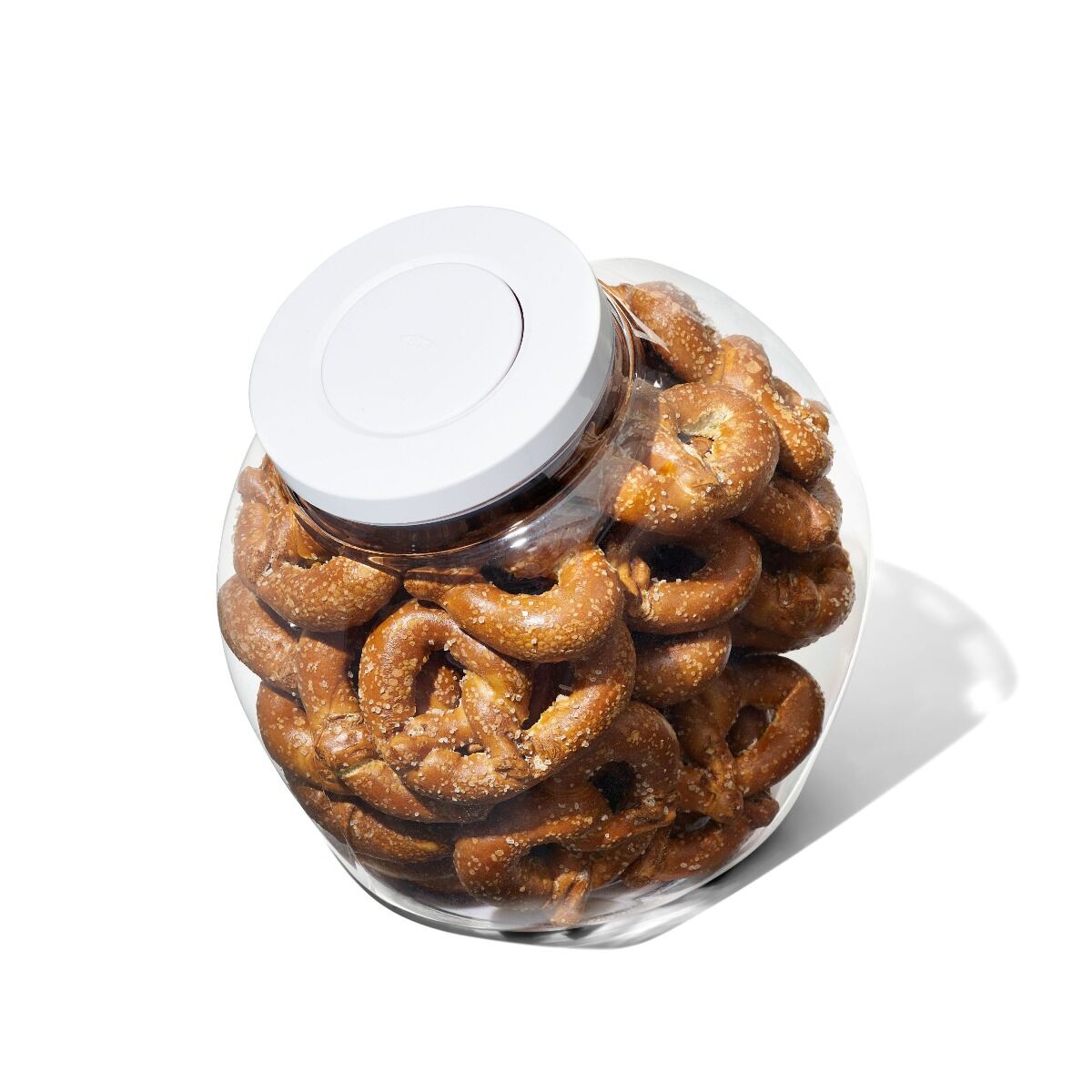 pop-large-jar-5-0-qt-n3 gg_1247580_1a.jpg
