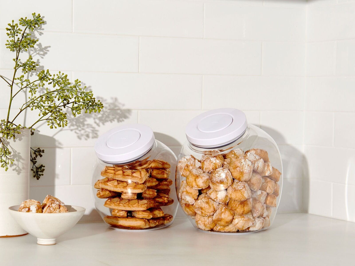 pop-large-jar-5-0-qt-n3 gg_1247580_9a.jpg