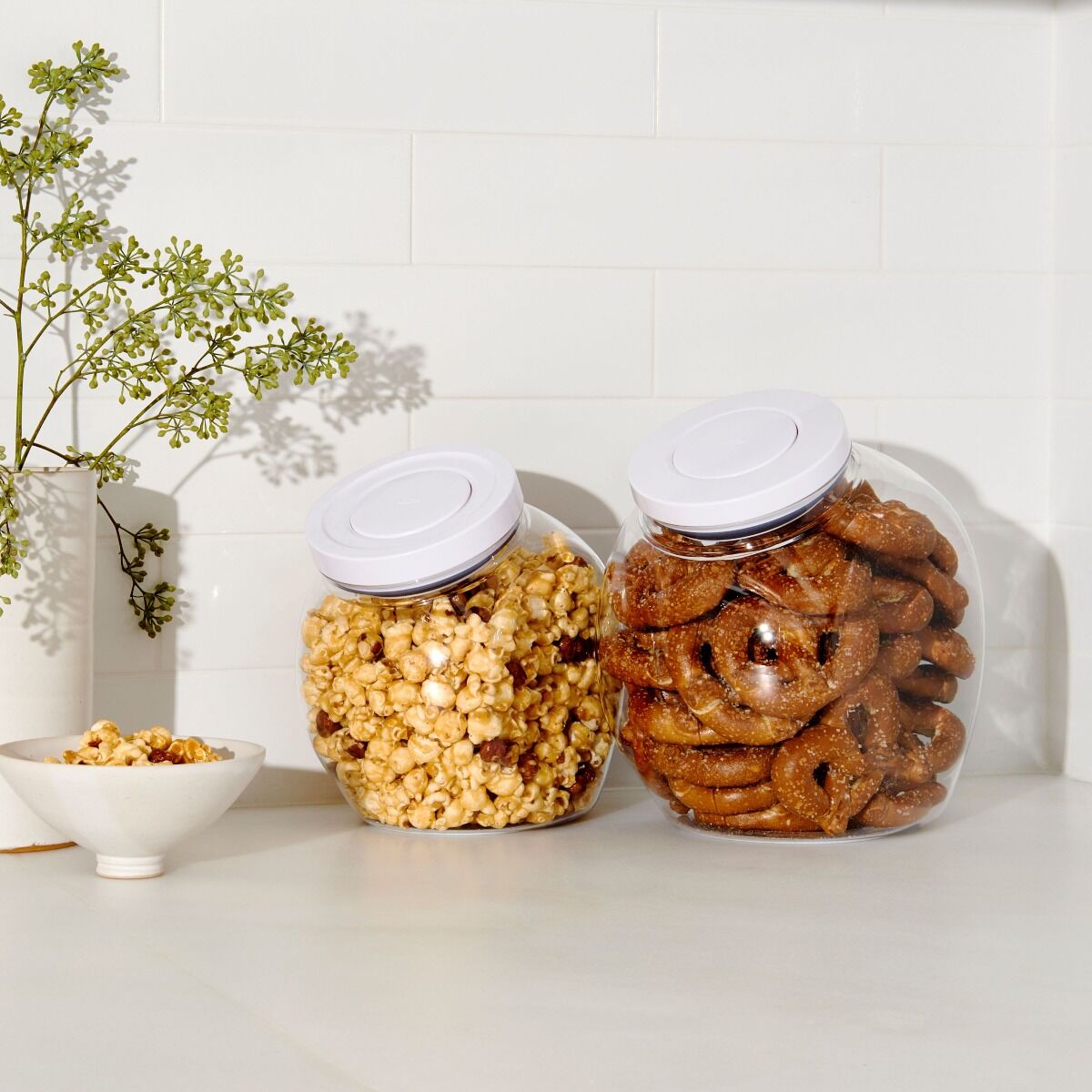 pop-large-jar-5-0-qt-n3 gg_1247580_9c.jpg