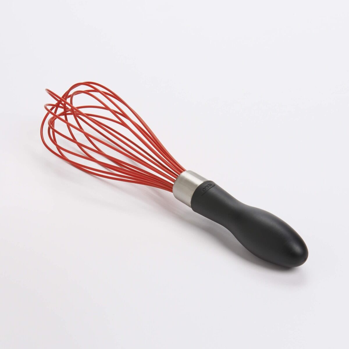 9-silicone-whisk-v5 gg_1253280_2_1_.jpg