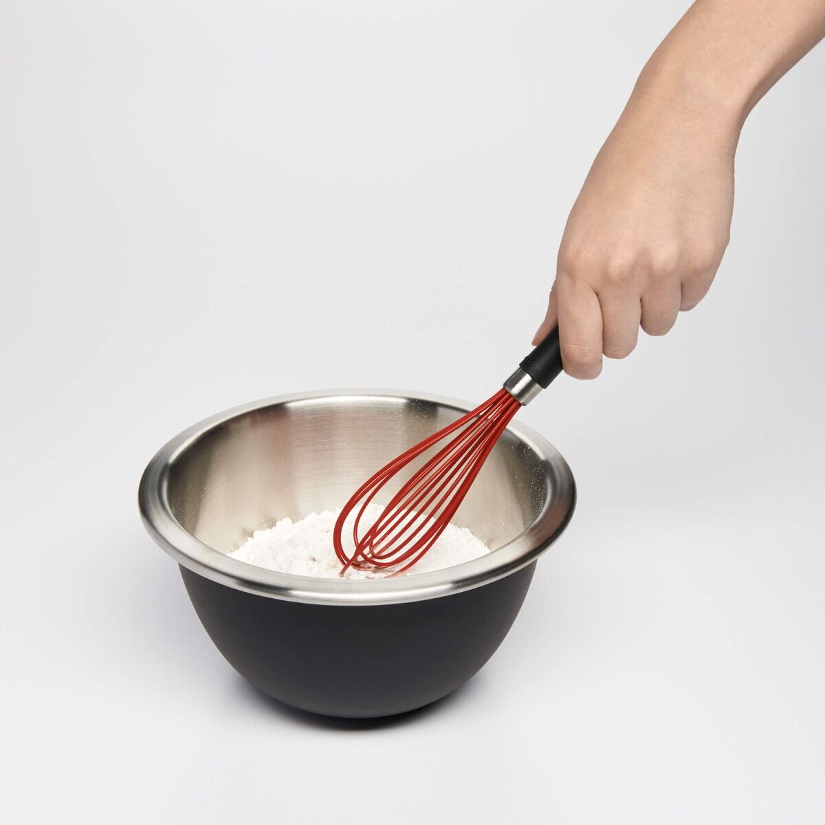 9-silicone-whisk-v5 gg_1253280_3_1_.jpg