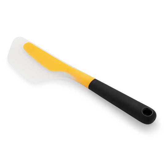 flip-and-fold-omelet-turner-d4 gg_1255680_1.jpg