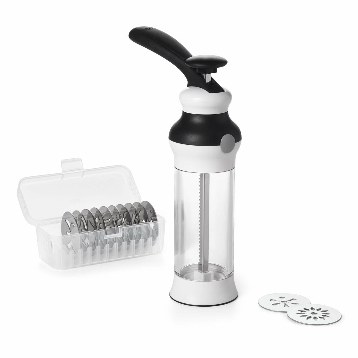 14-piece-cookie-press-set-j6 gg_1257580_1a_1_.jpg