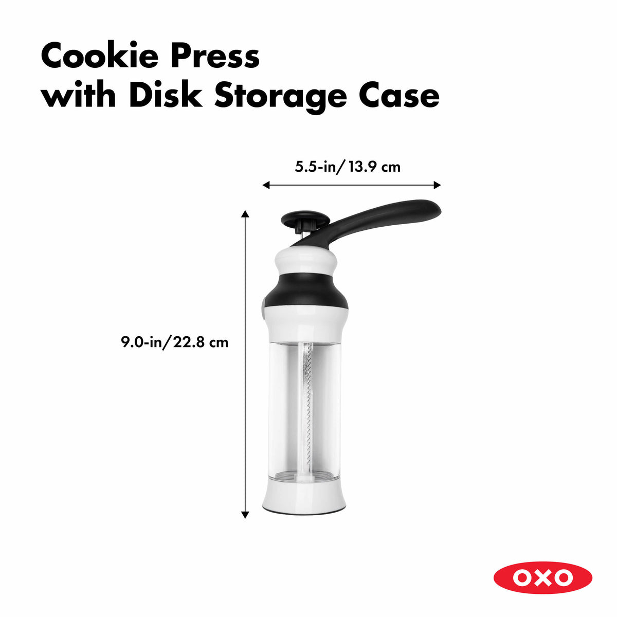 14-piece-cookie-press-set-j6 gg_1257580_8_1_1_.jpg