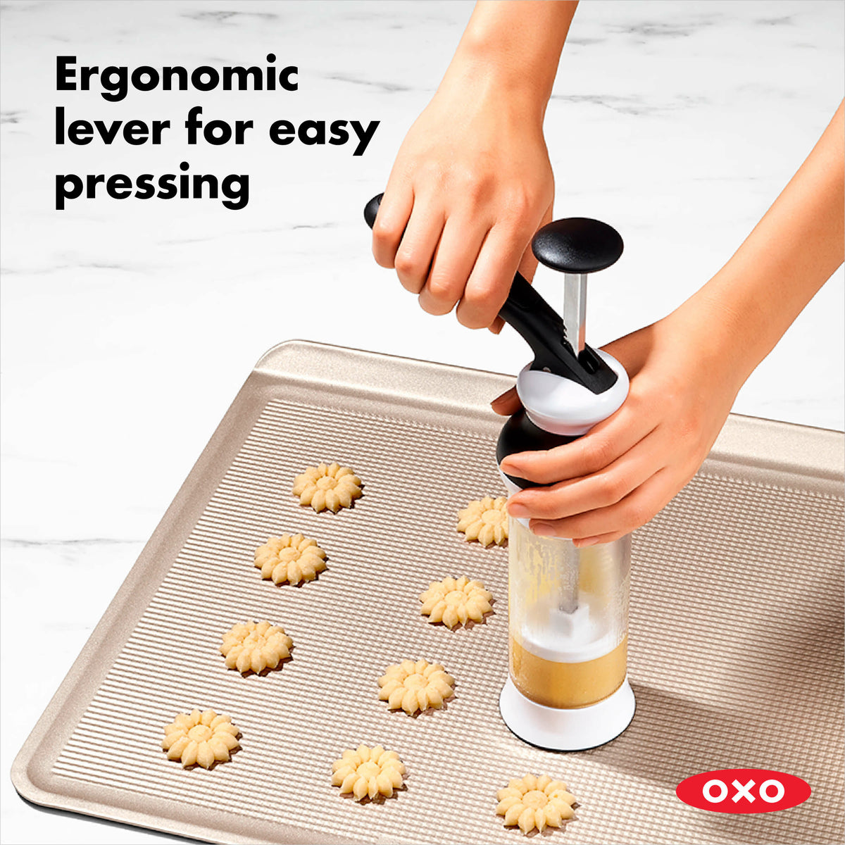 14-piece-cookie-press-set-j6 gg_1257580_8_3_.jpg