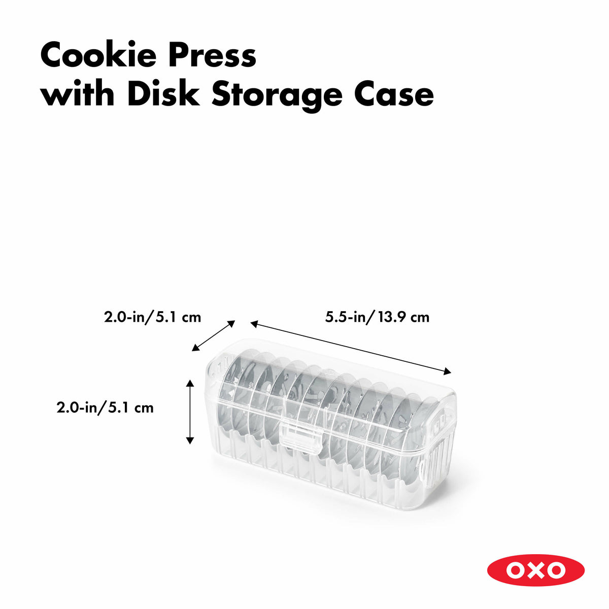 14-piece-cookie-press-set-j6 gg_1257580_8a_1_1_.jpg