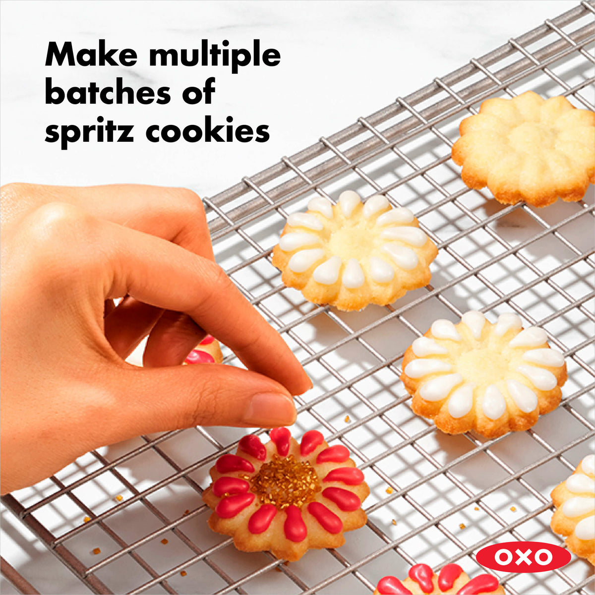 14-piece-cookie-press-set-j6 gg_1257580_8b_1__1.jpg