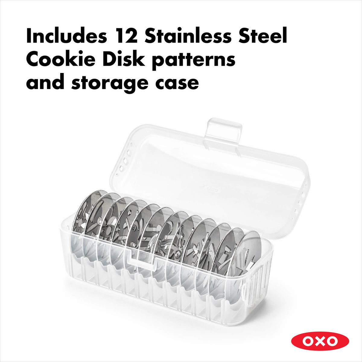 14-piece-cookie-press-set-j6 gg_1257580_8c_1__1.jpg
