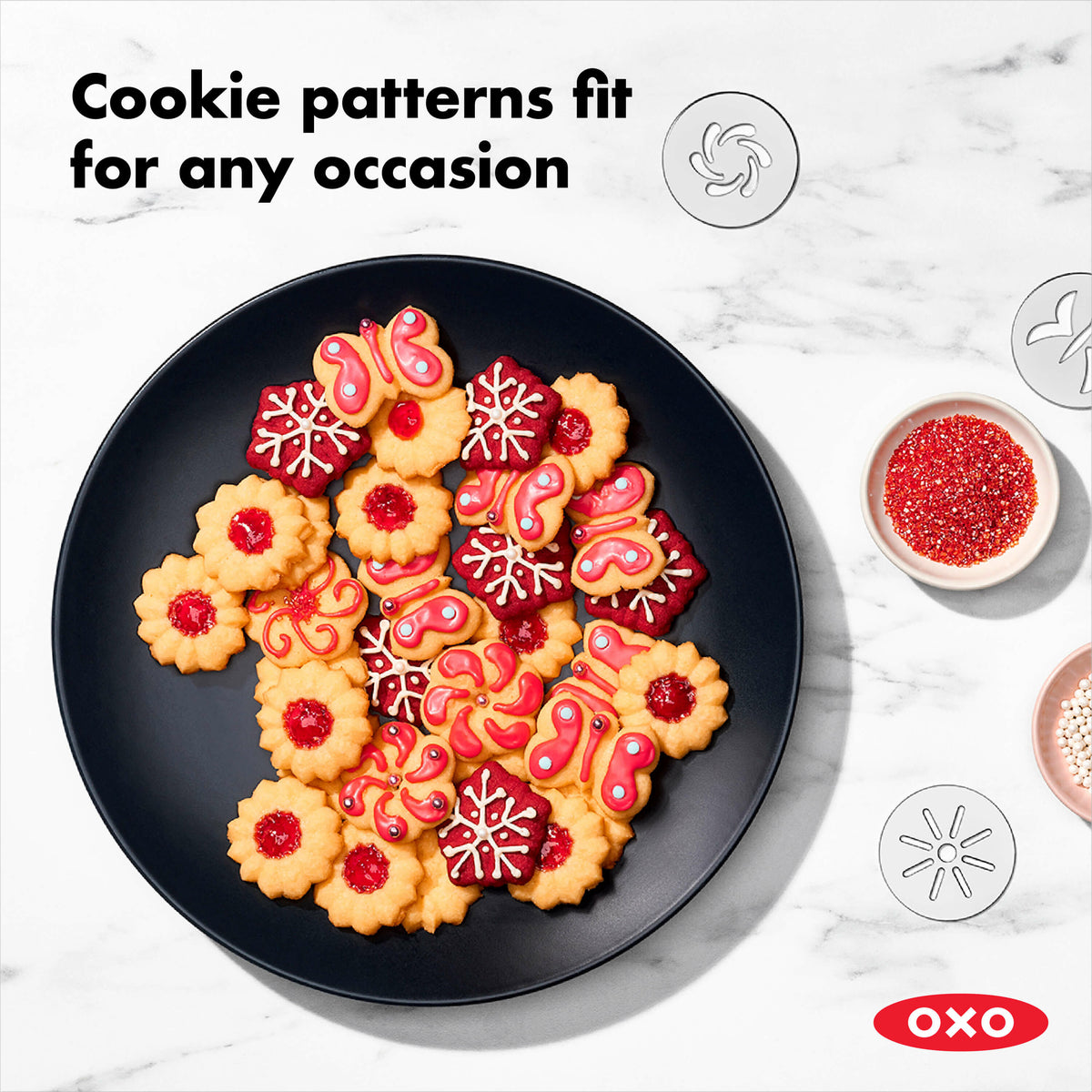 14-piece-cookie-press-set-j6 gg_1257580_8d_1__1.jpg