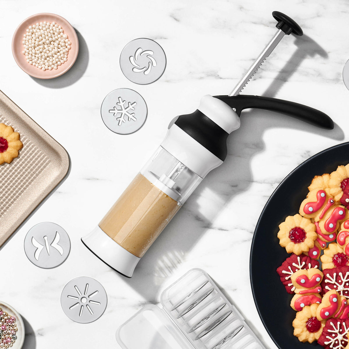 14-piece-cookie-press-set-j6 gg_1257580_9_1__1.jpg