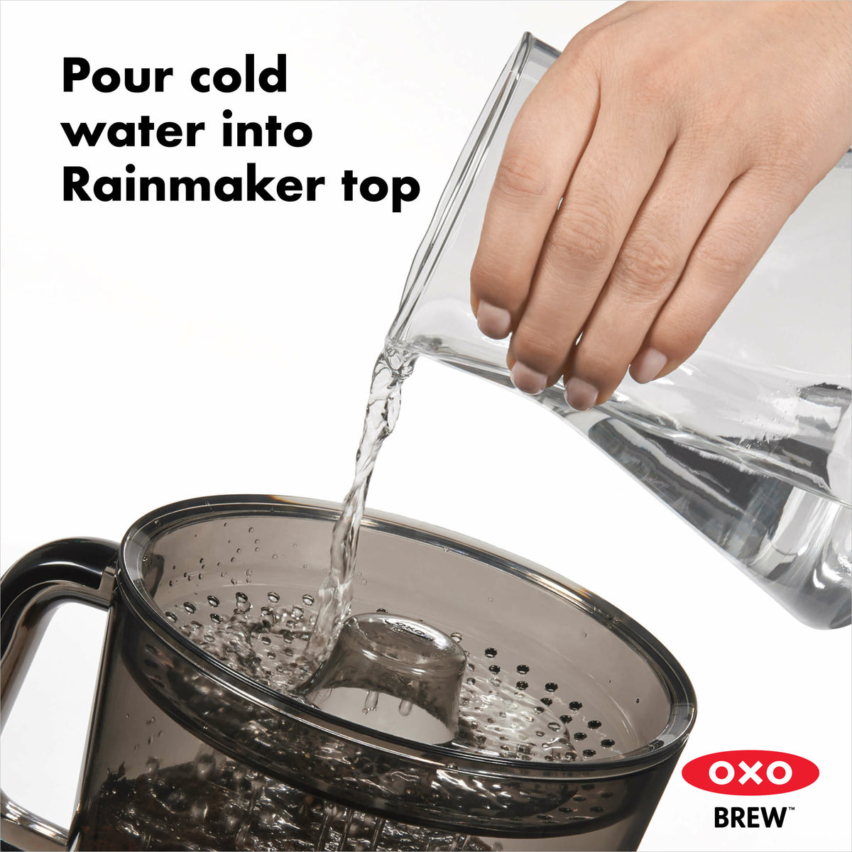 cold-brew-coffee-maker-m9 gg_1272880_8a_1_.jpg