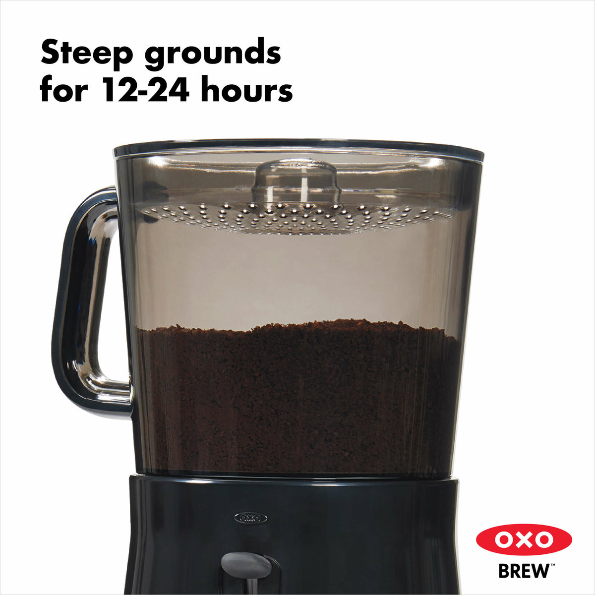 cold-brew-coffee-maker-m9 gg_1272880_8b_1_.jpg