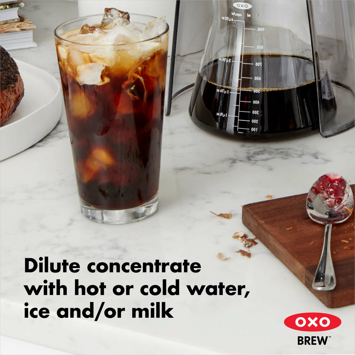 cold-brew-coffee-maker-m9 gg_1272880_8d_1_.jpg