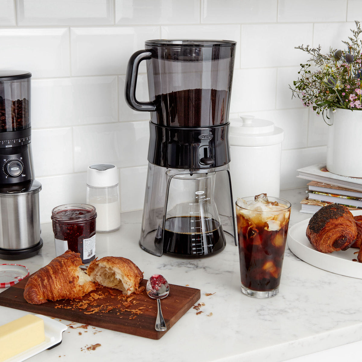 cold-brew-coffee-maker-m9 gg_1272880_9.jpg