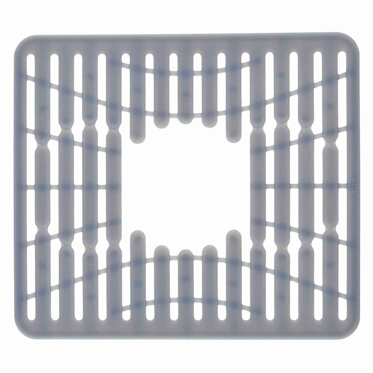 silicone-sink-mat-small-j2 gg_13138100_2c_1_.jpg