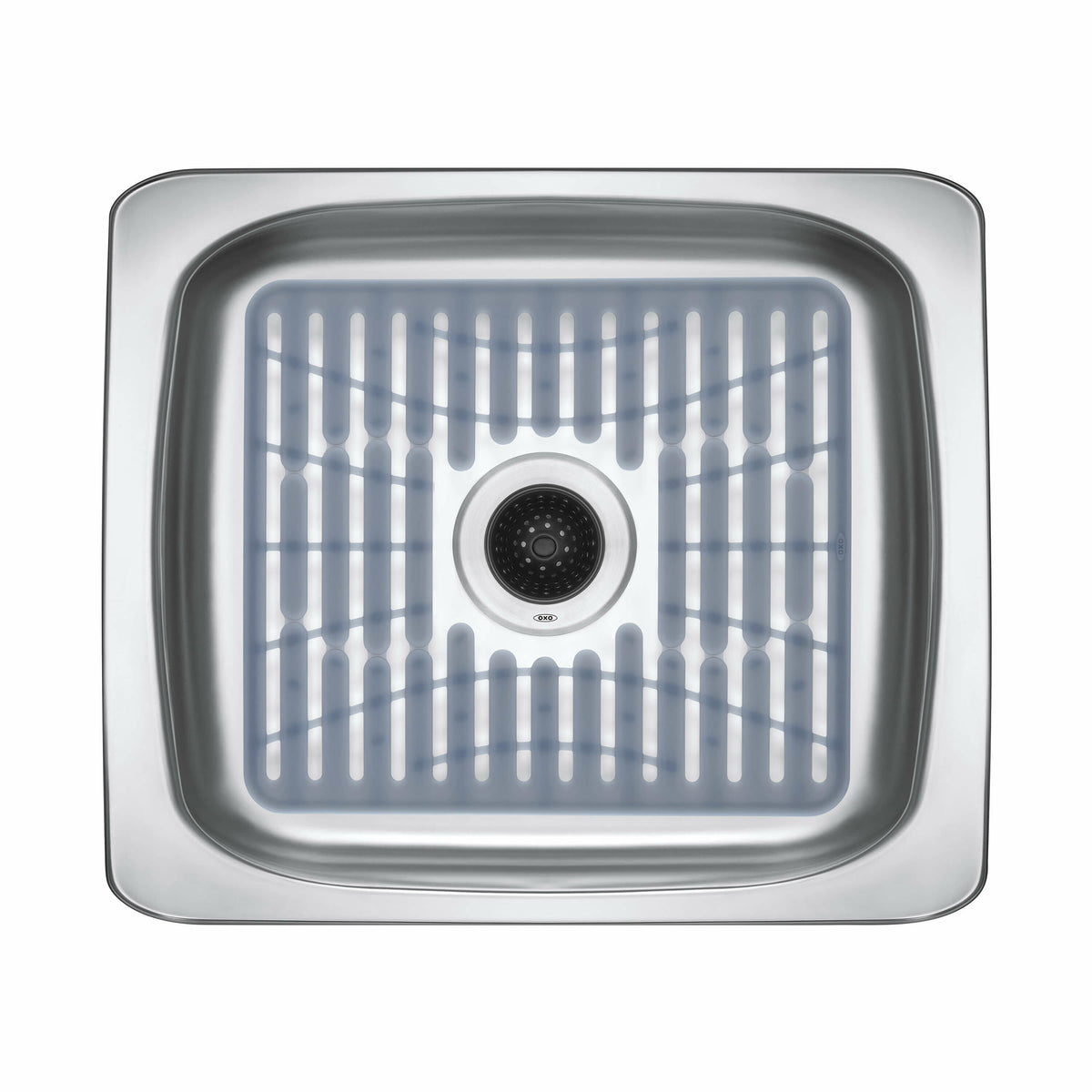 silicone-sink-mat-small-j2 gg_13138100_2d_1_.jpg