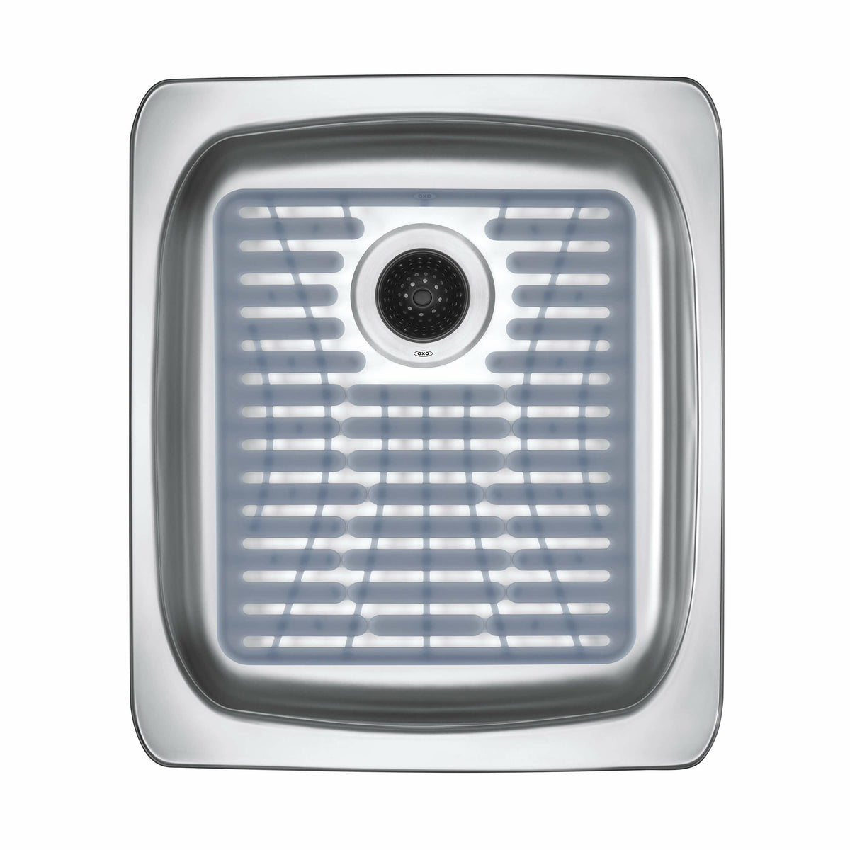 silicone-sink-mat-small-j2 gg_13138100_2e_1_.jpg