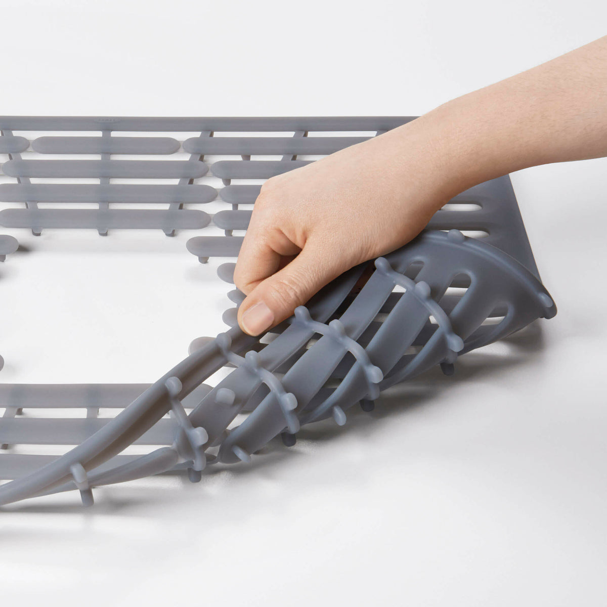silicone-sink-mat-small-j2 gg_13138100_4_1_.jpg