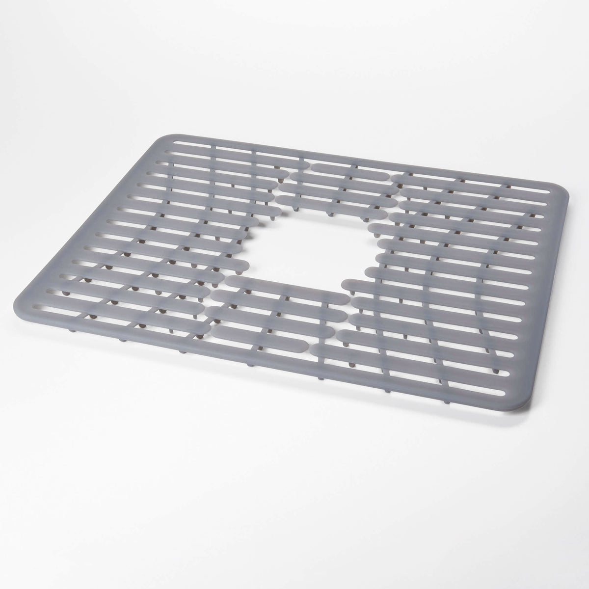 silicone-sink-mat-large-w0 gg_13138200_1_1_.jpg
