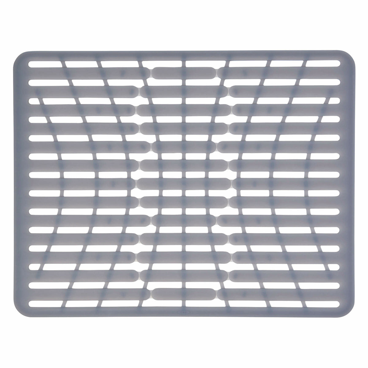 silicone-sink-mat-large-w0 gg_13138200_2_1_.jpg