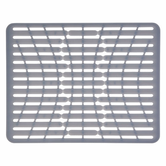 silicone-sink-mat-large-w0 gg_13138200_2_1_.jpg