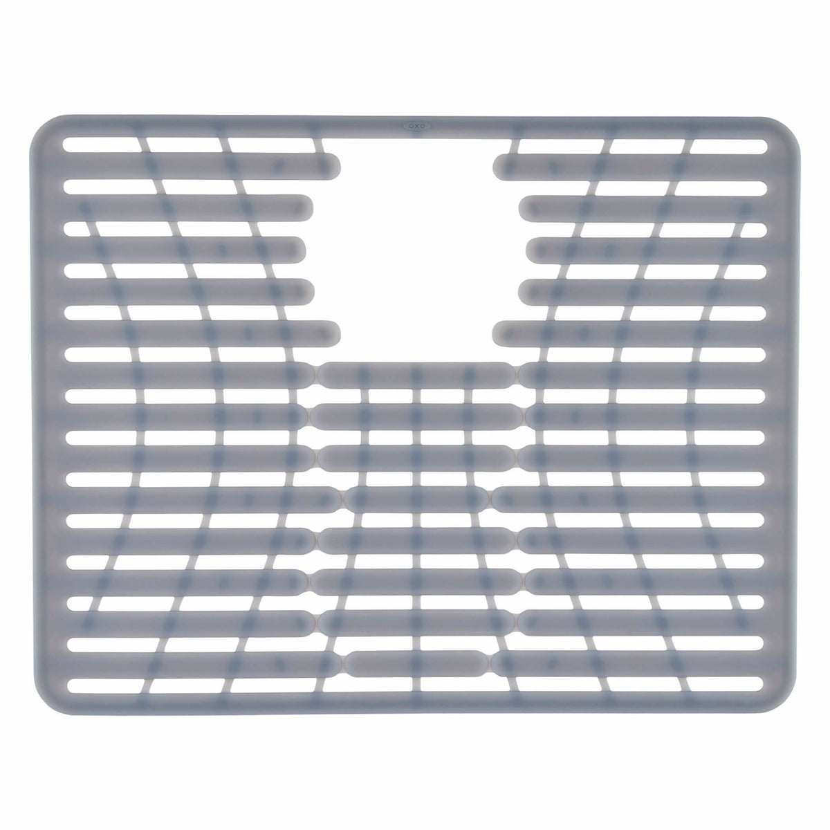 silicone-sink-mat-large-w0 gg_13138200_2a_1_.jpg