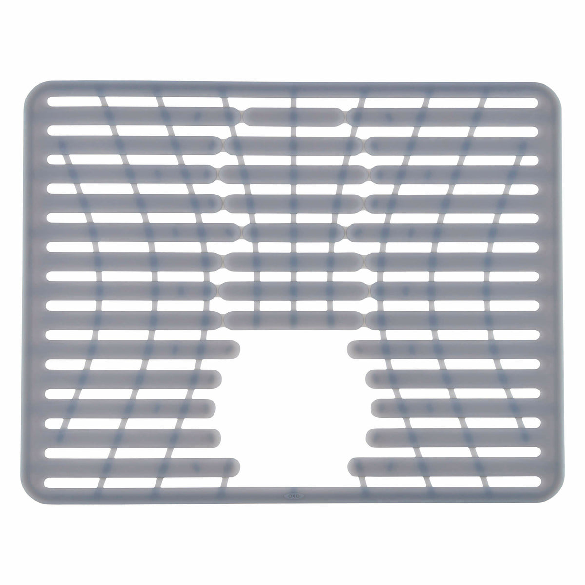 silicone-sink-mat-large-w0 gg_13138200_2b_1_.jpg