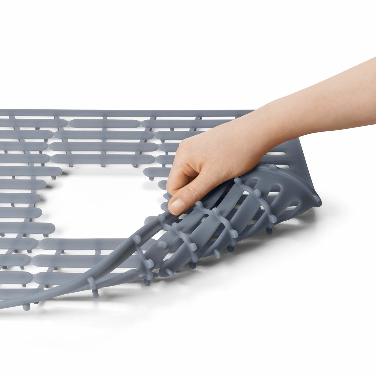 silicone-sink-mat-large-w0 gg_13138200_4_1_.jpg