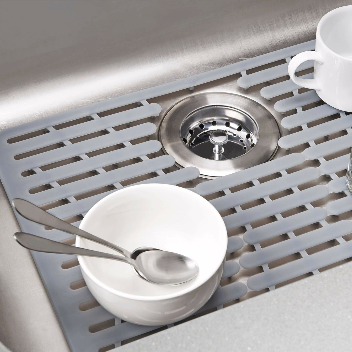 silicone-sink-mat-large-w0 gg_13138200_9_1_.jpg