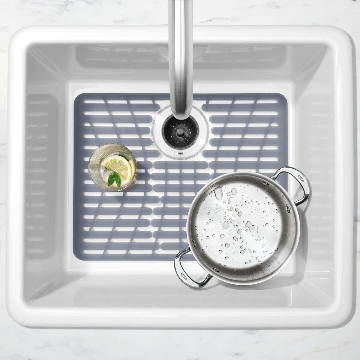 silicone-sink-mat-large-w0 gg_13138200_9a_1_.jpg