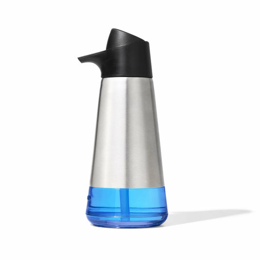 easy-press-soap-dispenser-t7 gg_13144000_3a_rgb_1_.jpg