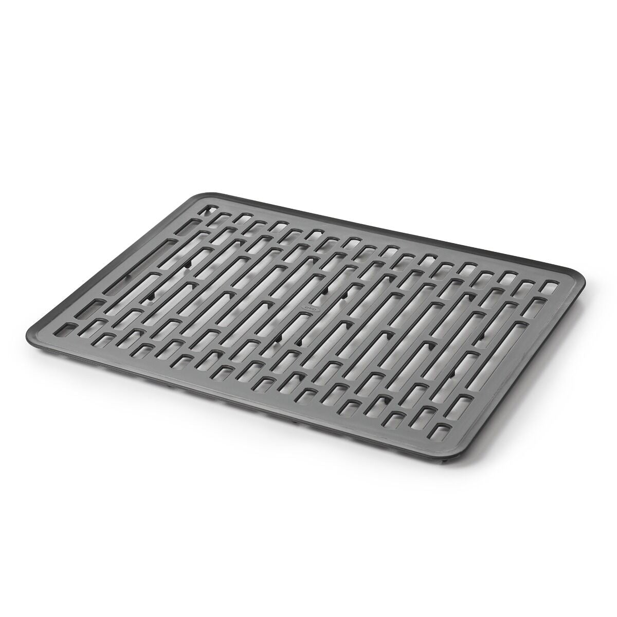 oxo-good-grips-large-sink-mat-e9 gg_13190530_1.jpg
