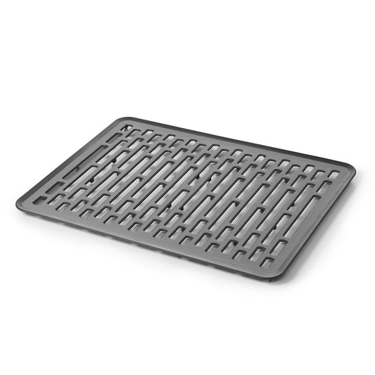 oxo-good-grips-large-sink-mat-e9 gg_13190530_1.jpg