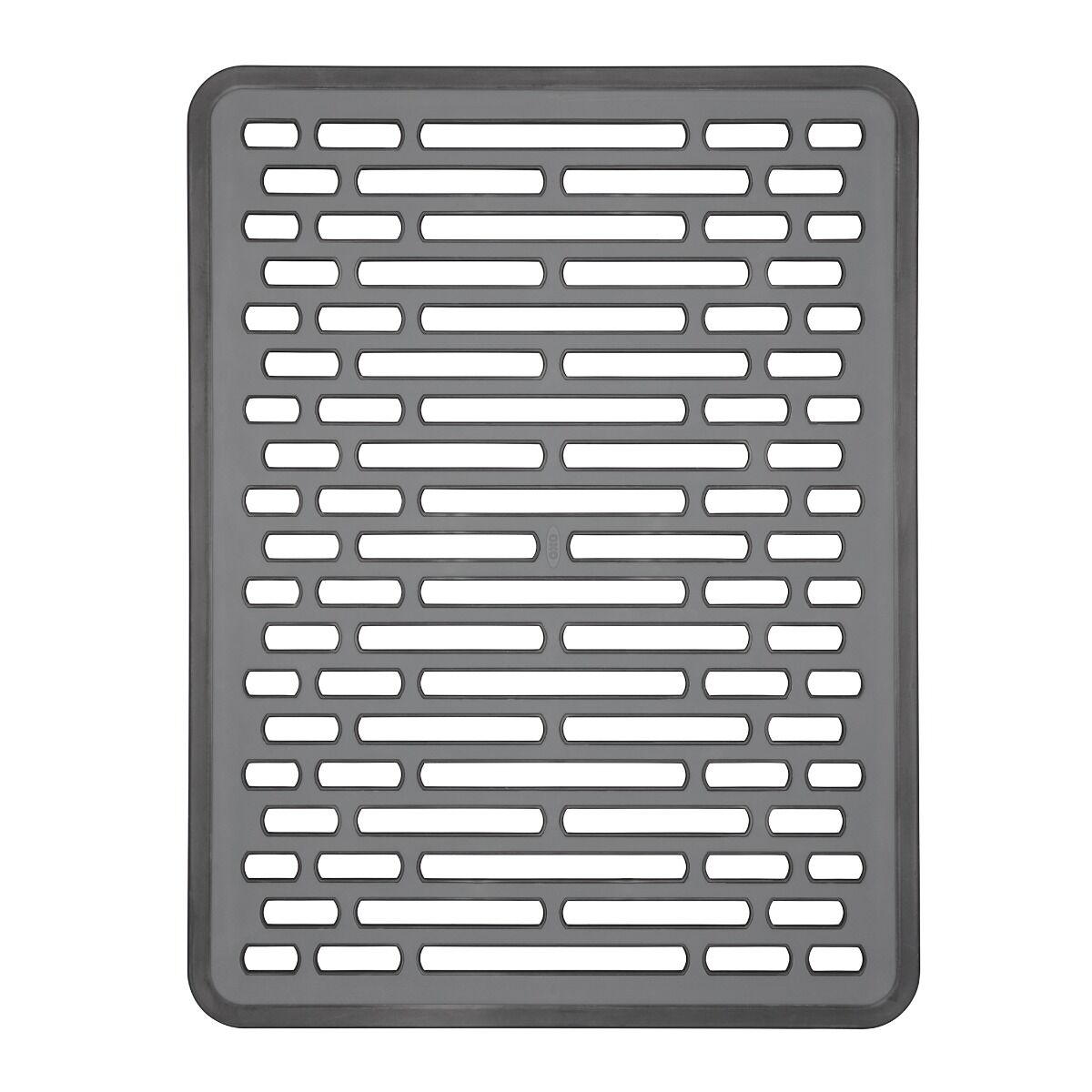 oxo-good-grips-large-sink-mat-e9 gg_13190530_2.jpg