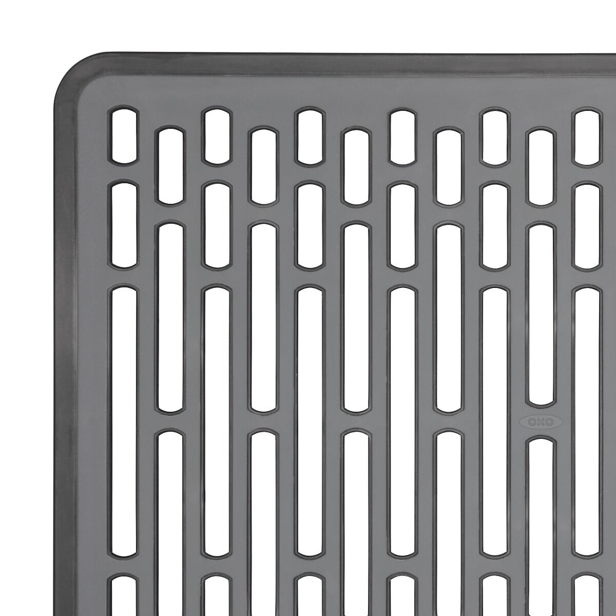 oxo-good-grips-large-sink-mat-e9 gg_13190530_8.jpg