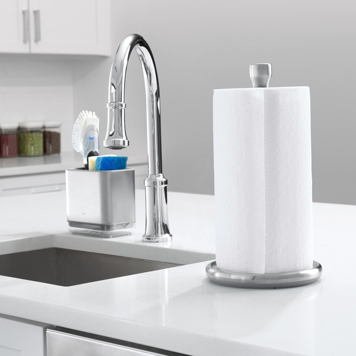 steady-paper-towel-holder-i1 gg_13245000_9.jpg
