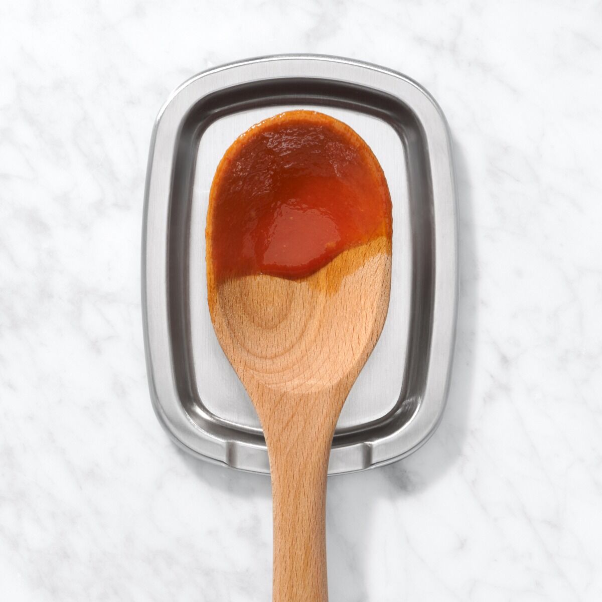 oxo-good-grips-non-slip-spoon-rest-j7 gg_13245300_9e.jpg