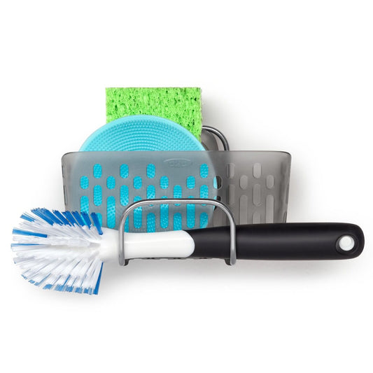 strongholdtm-suction-sink-caddy-g6 gg_13273600_3a.jpg