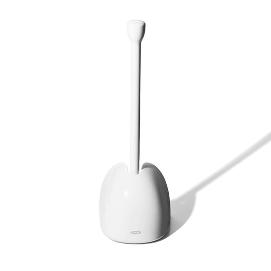 toilet-plunger-with-cover-l3 gg_13285100_1_1_1_.jpg