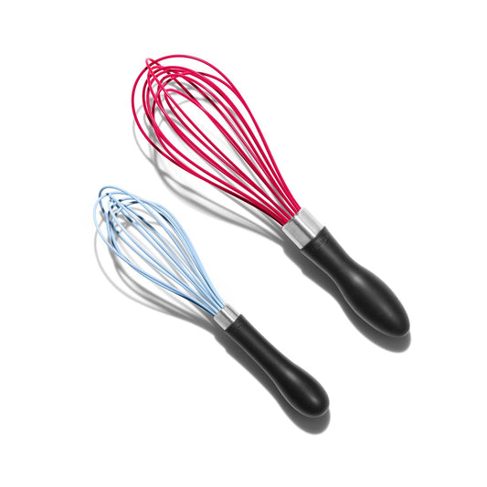 2-pc-silicone-whisk-set-e1 gg_1332100_011921_04_rgb.jpg