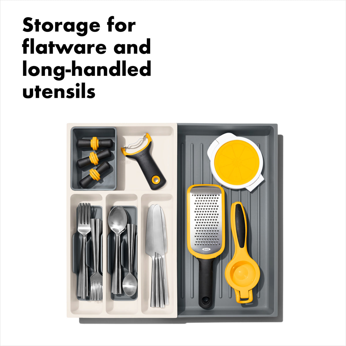 oxo-good-grips-expandable-utensil-drawer-organizer-l6 gg_13321900_8.jpg